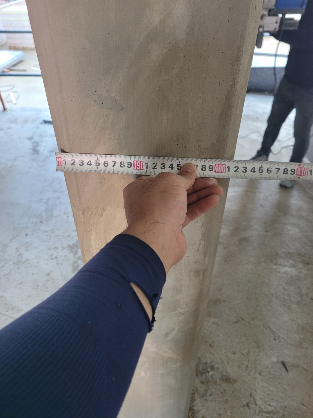 acef693cc6a134958130366131d450fc_1659531639_7191.jpg